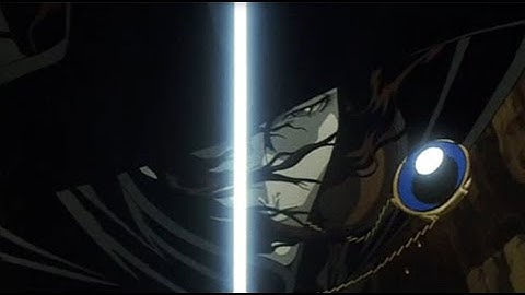 playboi carti, skepta - toxic (slowed + reverb)