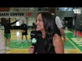Details on Jayson Tatum's Emerging Leadership Behind Closed Doors