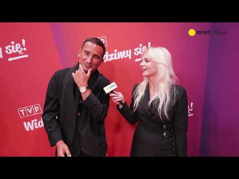 Michał Koterski reaguje na plotki o nowym związku. Poszło o tajemnicze zdjęcia | Plejada