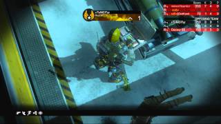 Proof Lawd We Need Work vs. abc123gbe Map 3