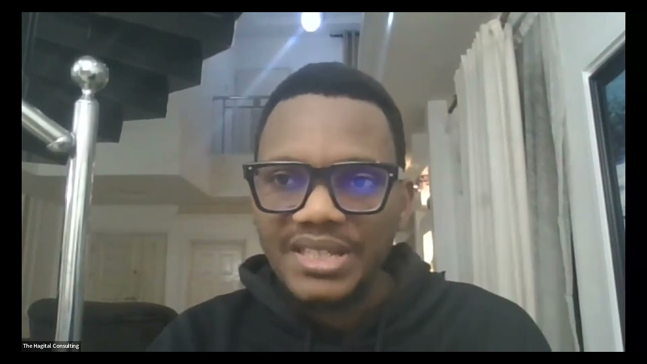 HOW TO GROW YOUR HEALTH PRACTICE ONLINE