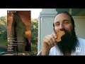 Mitch McConnell Heckled, Lindsay Lohan Punched, Fortnite Skins, Royal Baby | HELLO MY NAME IS BJ