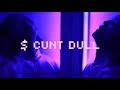 せななん - $ CUNT DULL (Official Music Video)