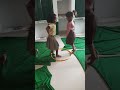 अंदर बाहर का ज्ञान #activity #viralvideo
