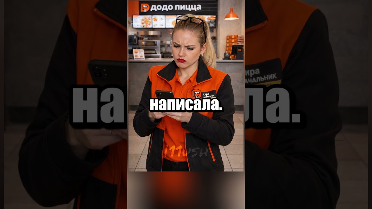 Дружба с Додо Пиццей закончена: история собаки Додобони 🍕🐶