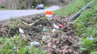 The Difference Between Sanitary Sewer System + Storm Drains - Watershed Watch
