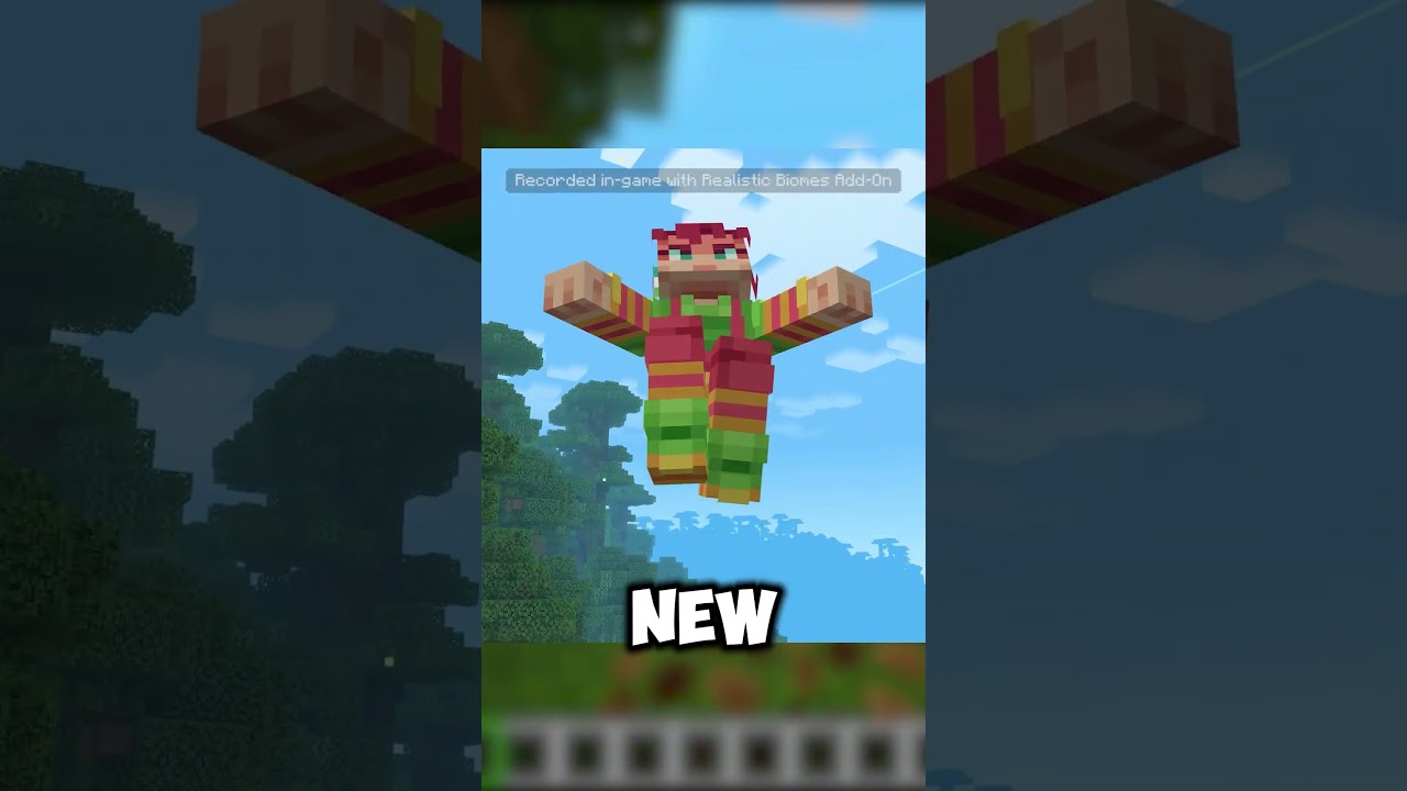 Action and Stuff 1.10 Update Trailer! #shorts