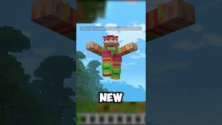 Action and Stuff 1.10 Update Trailer! #shorts