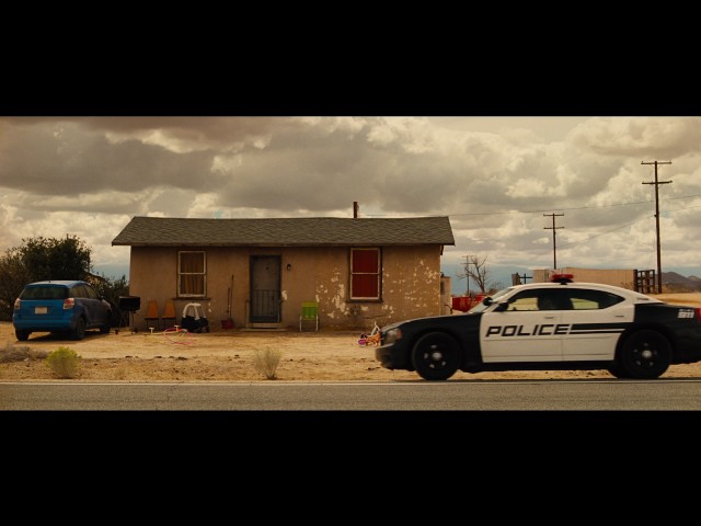 Watch film Nocturnal Animals | Под покровом ночи - Трейлер