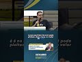 Cortes da TV Fetrabens - Programa do Transportador