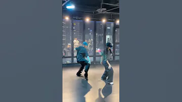 Shape Of You 