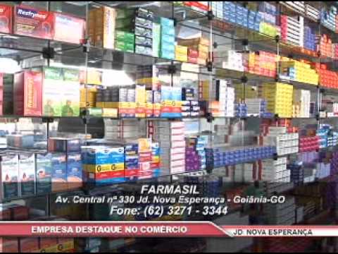 camera iphone 8 plus apk Farmasil