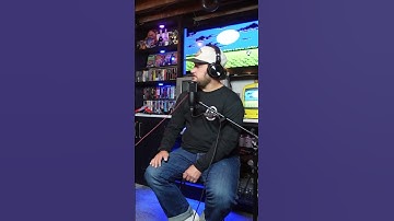 The Nintendo 64 controller is like a prototype that made it to the market. #Nintendo #N64 #Gaming