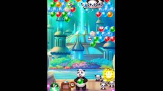 Panda pop level 640