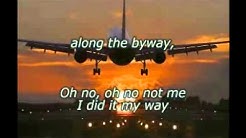 My Way - lyric - Selena Jones.mp4 - Durasi: 3:40. My Way - lyric - Selena Jones.mp4 - Durasi: 3:40.