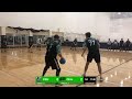 War V 2022: CSU vs Ohio