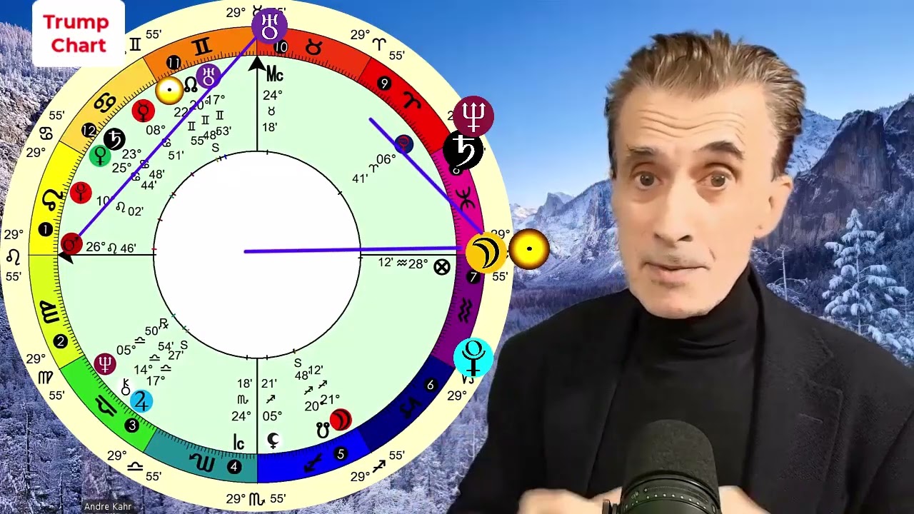 TRUMP'S OBAMA APE VIDEO GETS REBUKED