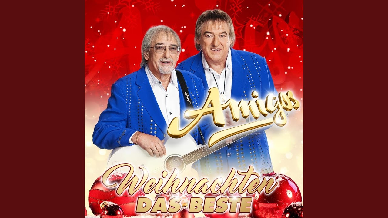 Ich Hab Alain Delon Geseh N Lyrics Ich hab' ihn noch nie geseh'n - YouTube