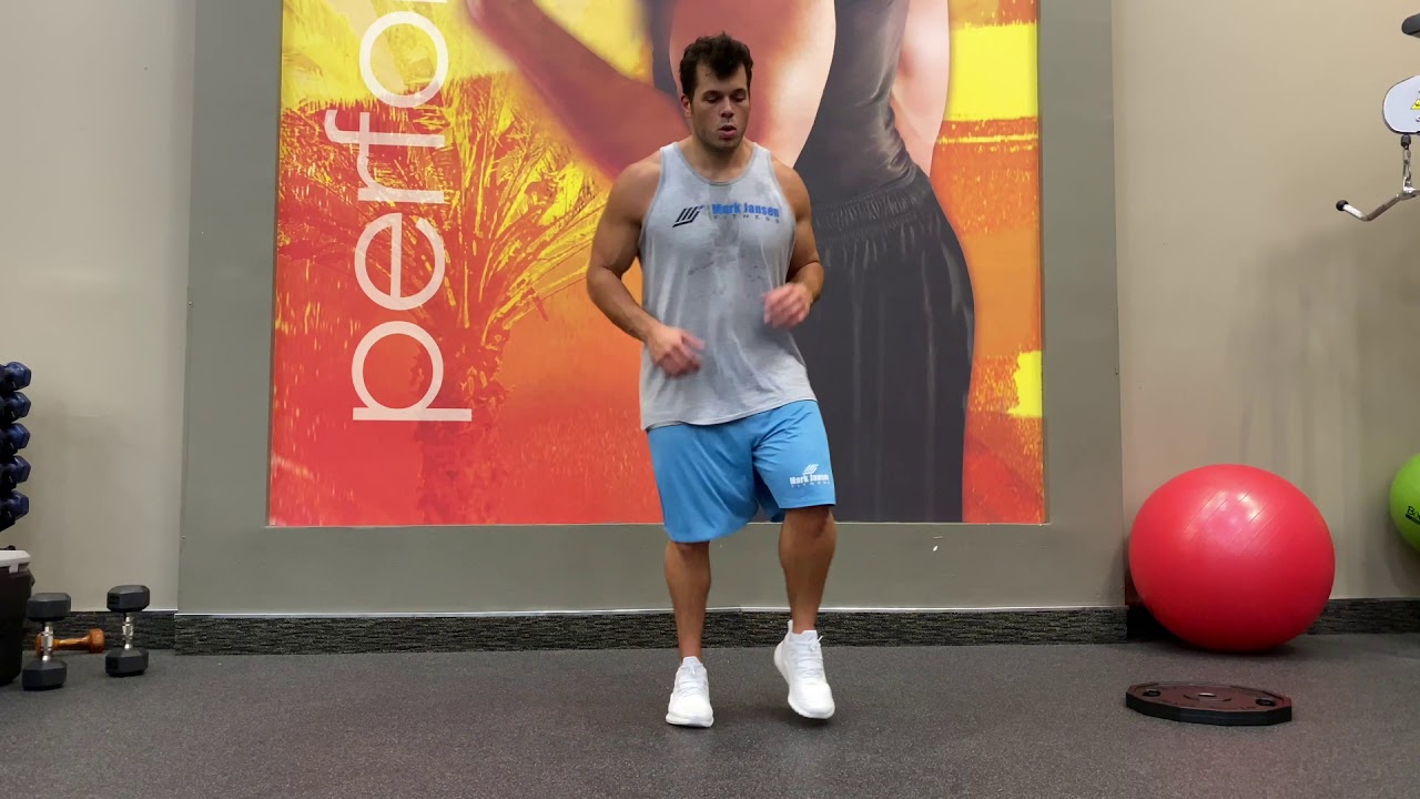 camera iphone 8 plus apk Shuffle with Hop