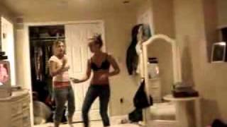 lala.flv
