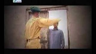 Mintan De Nal Mahiya By Malku