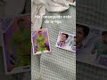 he conseguido esto de la liga