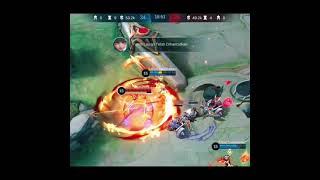 Ml Slowmo  Selena Montage  Dj We Dont Care Hard Type  Ml Aesthetic