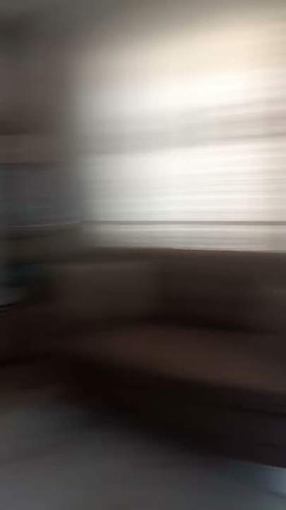 En çok gogogo yazanı resimli benim profil resimle kaplp koyicam