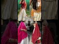Navratri outfits💁‍♀️#garba #garbalover #onlineshopping #meesho #navratrispecial #fashion #meeshoapp