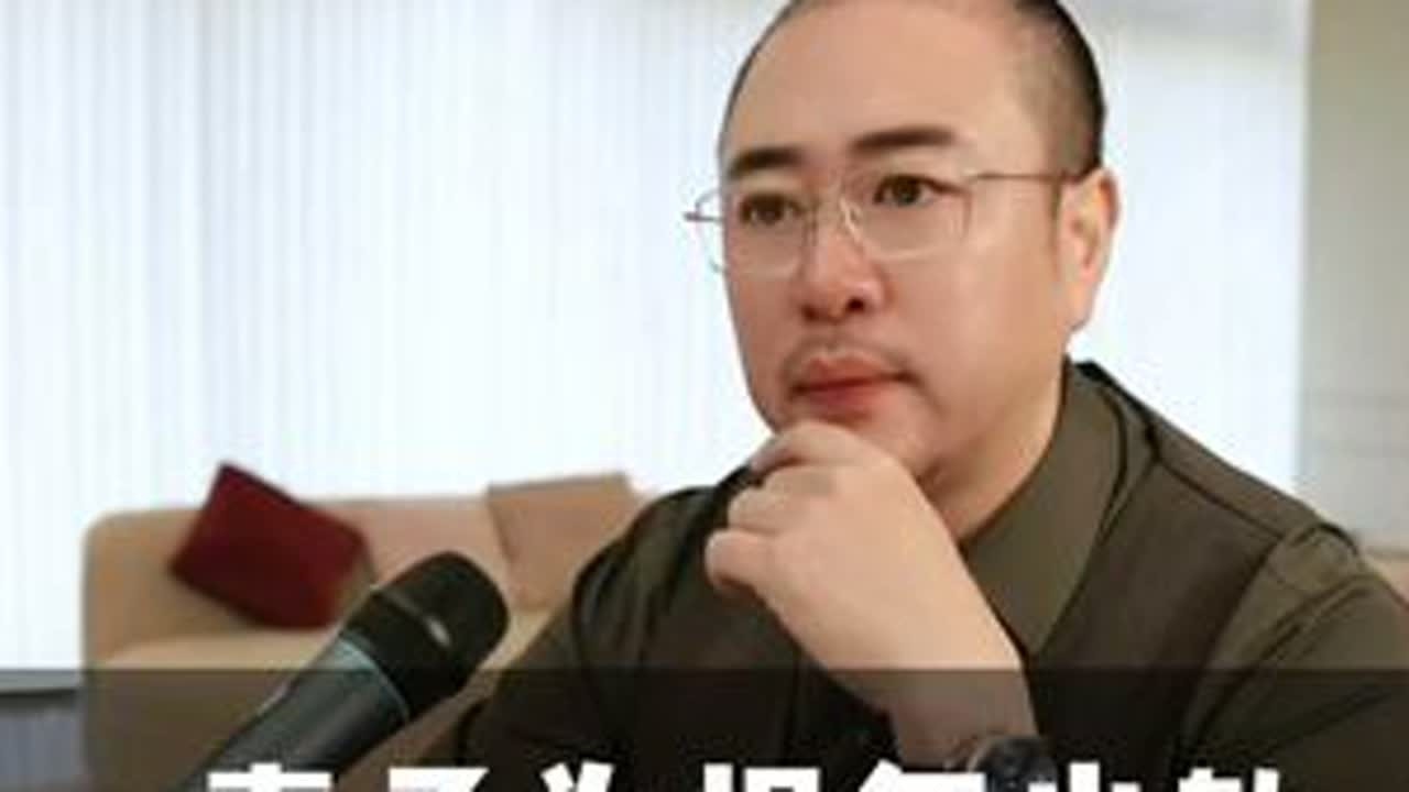 用一个错误去报复另一个错误， 到底是老公先错在前，还是妻子报复过了头？这段婚姻到底该何去何从？孩子又该如何是好呢？#情感 婚姻#冷战 选择