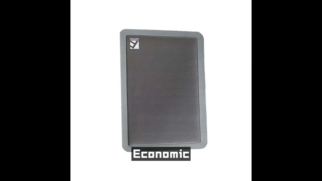 FXH Durable Anti fatigue Mat