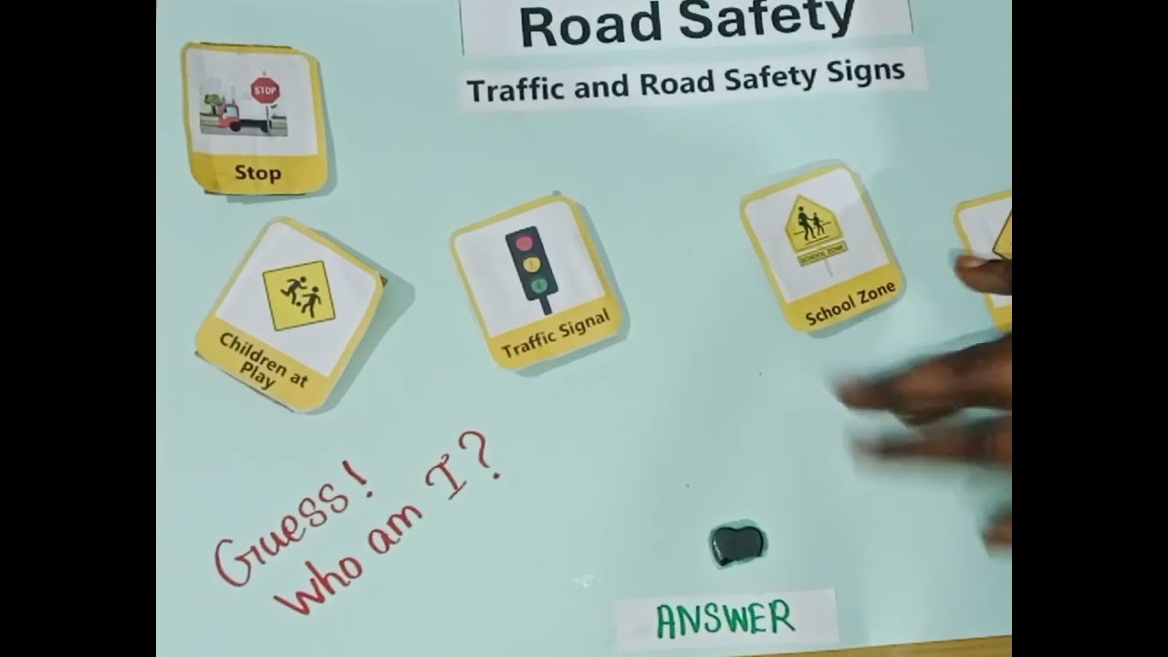 Fennel board| Magnetic board for b.ed students Social science.Cotact 7845899299,9042205498 