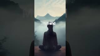 POWER SCRIPTS |  Awakening to Abundance and beauty