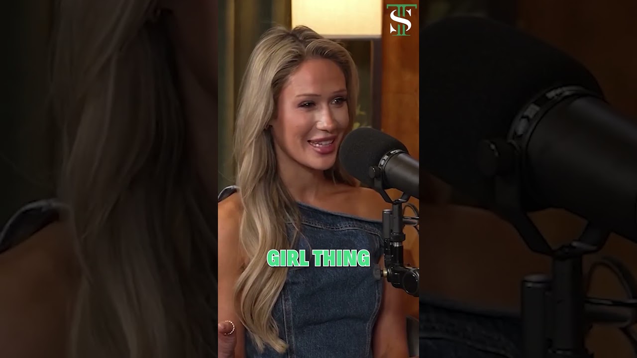 “F*** him, I’m applying.” One breakup later, Rachel Recchia was on The Bachelor.