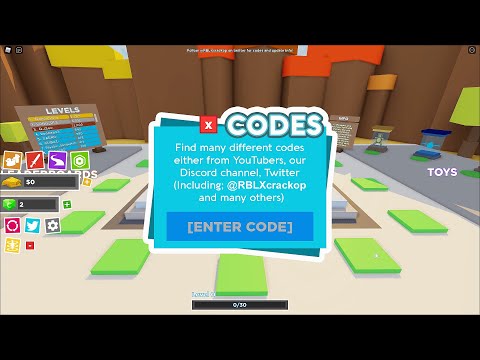 Roblox All Codes Rpg World 2 Youtube - rpg world 2 roblox