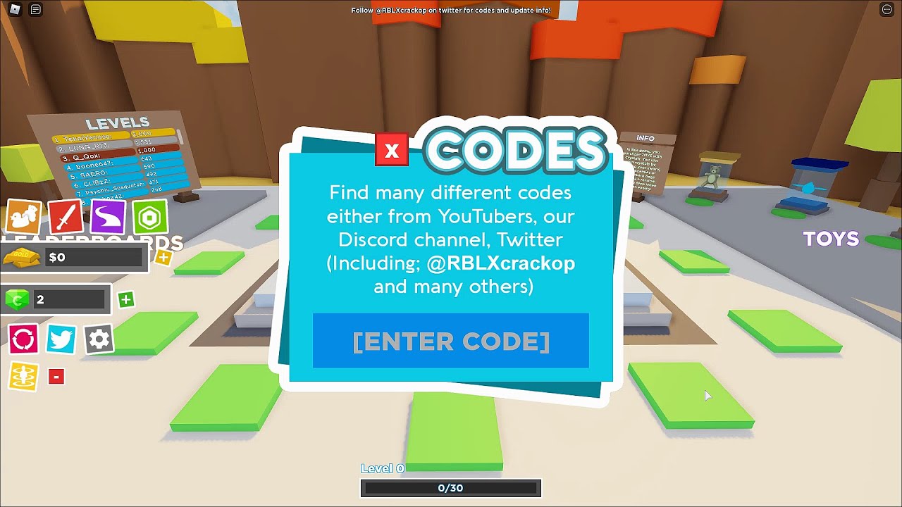 Coding game. Roblox little world codes. Codes world. World zero коды. Codes world.