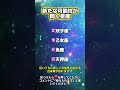 🌈新たな可能性が開く星座 #星座 #星占い #ホロスコープ #12星座 #恋愛