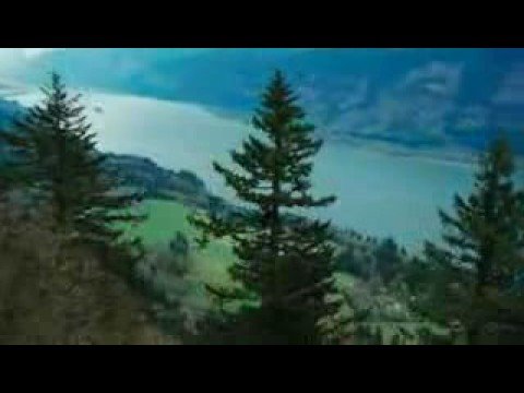 new---full-twilight-movie-trailer