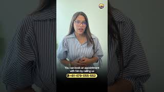 Clear All Your Migration &amp; Visa Queries | AUM Global Migration Experts