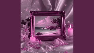 Holm (Slowed Piano Version) - Pianaura