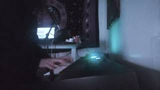 dead dream machine