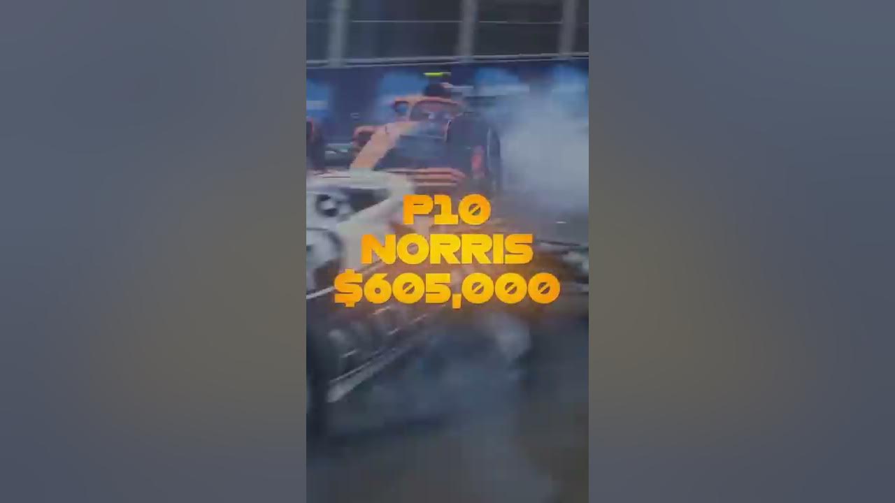 F1
