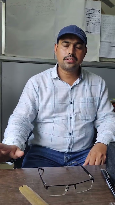 रजिस्ट्री करवाने में कितना खर्चा आता है Registry Karwane me kitna Kharcha Aata h