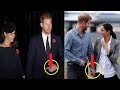 20 Weird Facts About Harry and Meghan’s Romance That Prove Just How Unconventional It Really Is