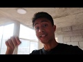 🔨👷♂️ Construcción de DEPARTAMENTOS PEQUEÑOS #02 // Orlando González