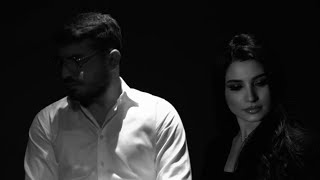Valer feat. Syuzn - Sax el Qez //Video official//2023