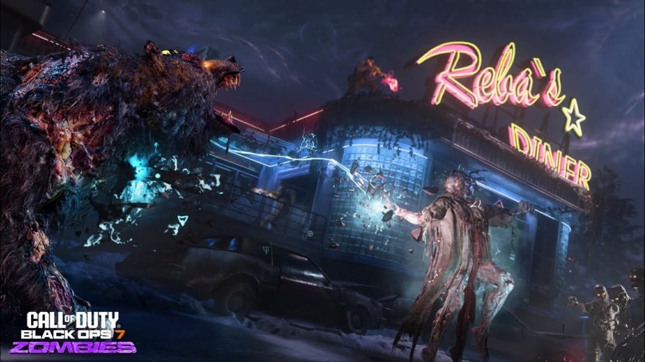 520 - 548 WR EXIT 115