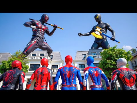 الليلة الأولى ليالي الامتحان الأخيرة ثالثة ثانوي ٢٠٢٥ مع أ محمد صلاح