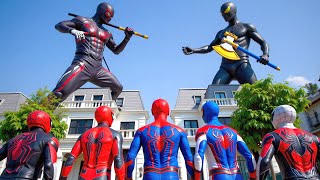 الليلة الأولى ليالي الامتحان الأخيرة ثالثة ثانوي ٢٠٢٥ مع أ محمد صلاح