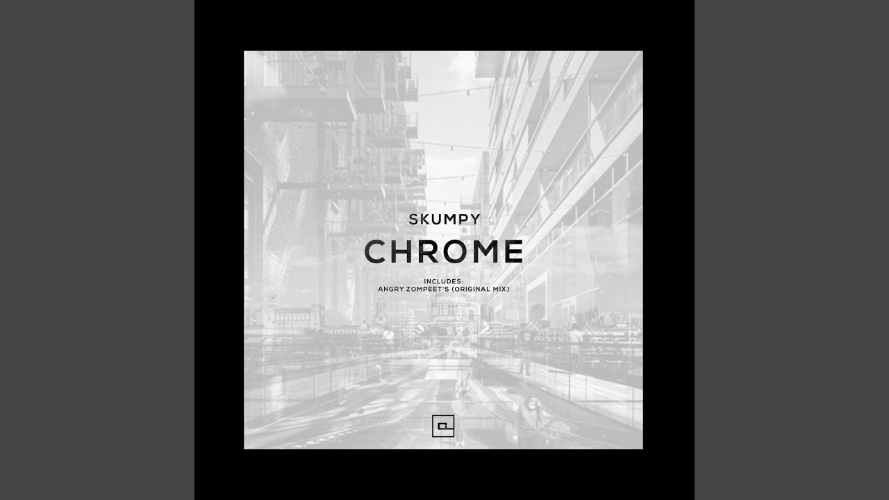 Watch Chrome on YouTube Watch Chrome on YouTube